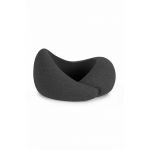 Ostrichpillow pernă sub gât Go Neck Pillow