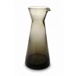 Salt&Pepper carafa Drip