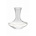 Salt&Pepper decantor carafă Cuvee