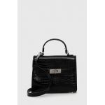 Steve Madden poseta Bdignify culoarea negru