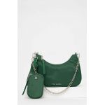 Steve Madden poseta Bvital-T culoarea verde, SM13000607