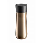 WMF cana termica Impulse 0,35 L