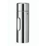 WMF termos Motion 0,75 L