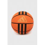 adidas Performance minge culoarea portocaliu HM4970