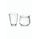 Affek Design recipient zahăr și lapte 2-pack