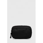 Levi's borseta culoarea negru