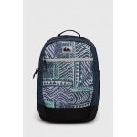 Quiksilver rucsac barbati, mare, modelator