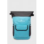 Quiksilver rucsac barbati, mare, neted