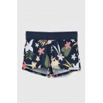 Roxy pantaloni scurti de baie copii