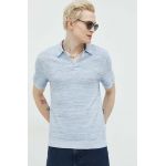 Abercrombie & Fitch pulover barbati, light