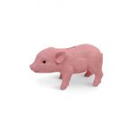 &k amsterdam pusculita Pig Pink