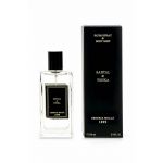 Cereria Molla parfum de camera Santal & Tonka 100 ml