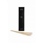 Cereria Molla set de tămâie parfumată Santal & Tonka (20-pack)
