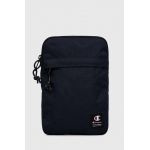 Champion borsetă culoarea bleumarin 802352
