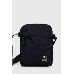 Champion borsetă culoarea bleumarin 802353