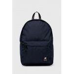 Champion rucsac culoarea bleumarin, mare, cu imprimeu 802345