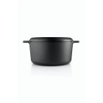Eva Solo oală cu capac Nordic Kitchen