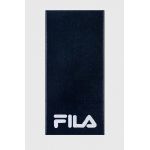 Fila prosop Badulla culoarea albastru marin