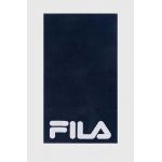 Fila prosop Balasore culoarea albastru marin