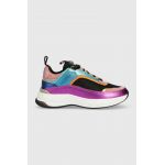 Kurt Geiger London sneakers Kensington Sneaker Kensington Sneaker 9820065169