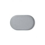 Ostrichpillow perna Bed Pillow
