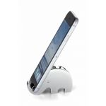 Philippi suport de telefon Tambo