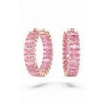 Swarovski cercei 5657726 MATRIX