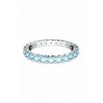 Swarovski inel 5658669 MATRIX