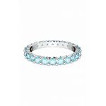 Swarovski inel 5658671 MATRIX