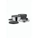 WMF centrifugă de salată Gourmet