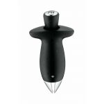 WMF cleşte peduncular Top Tools