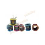 Arc magic sprin - Spatiu Engros
