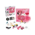 Arta cu sfori - Flamingo Engros