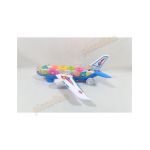 Avion LM angrenaj Engros
