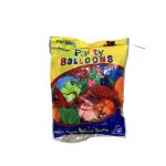 Baloane 100 pe set engros