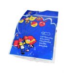 Baloane multicolore 100/set,engross