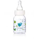 BIBERON 120 ML, Engros GAT INGUST 11/849