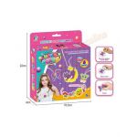 Bilute magice acvatice 538 Engros