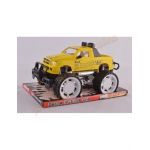 Camioneta cross-country frictiune Engros