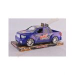 Camioneta frictiune 296 Engros
