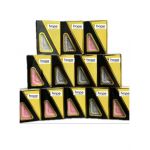 Carti de joc din plastic, in cutie de plastic, calitate Premium, Engros