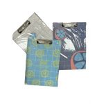 Clipboard engros