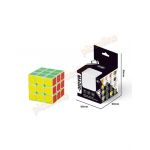 Cub inteligent 3 randuri 913 Engros