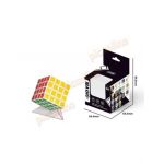 Cub inteligent 4 randuri 912 Engros