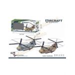 Elicopter electric cu lumini si muzica Engros