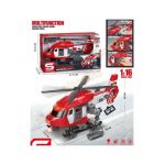 Elicopter LS 995 Engros