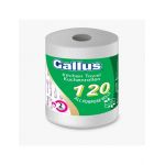 GALLUS PROSOP HARTIE MONOROLA 120 2 STRATURI