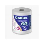 GALLUS PROSOP HARTIE MONOROLA 50 2 STRATURI