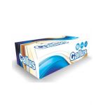 GALLUS SERVETELE FACIALE CUTIE 2ST 155 BUC