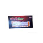 Joc rummy plastic engros
